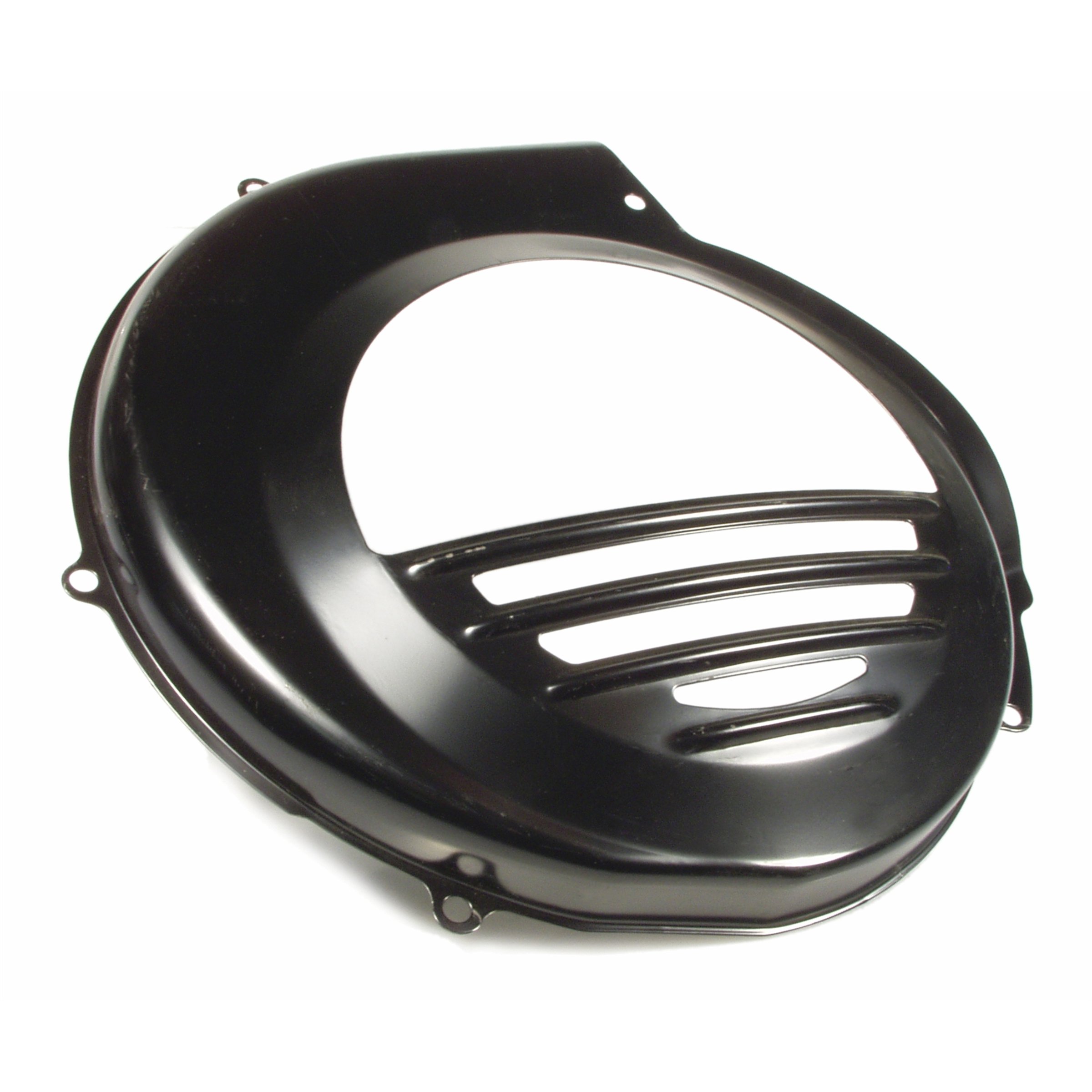 Image of Lüfterradabdeckung PIAGGIO für Vespa T5 für Vespa T5