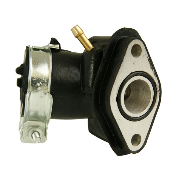 Image of Ansaugstutzen GY6