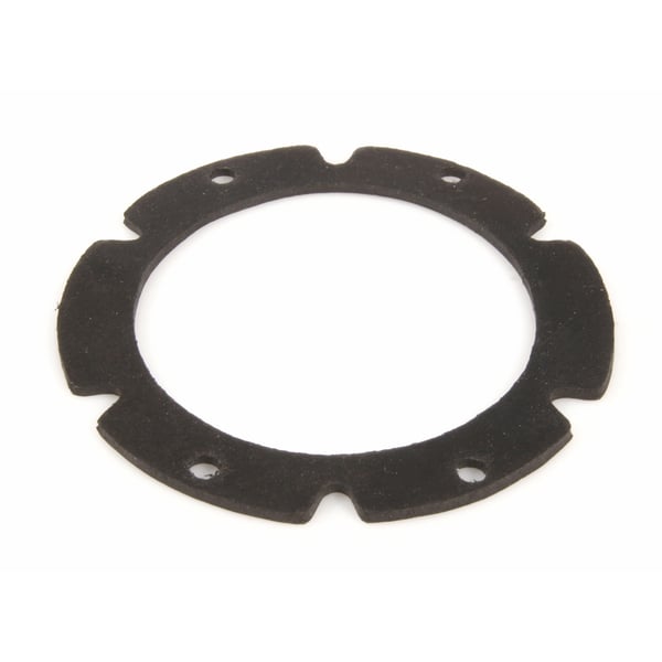 Image of Dichtung Hupe (d) 2,0mm für Vespa 150 T2-4/150 GS (D)/Hoffmann/Königin