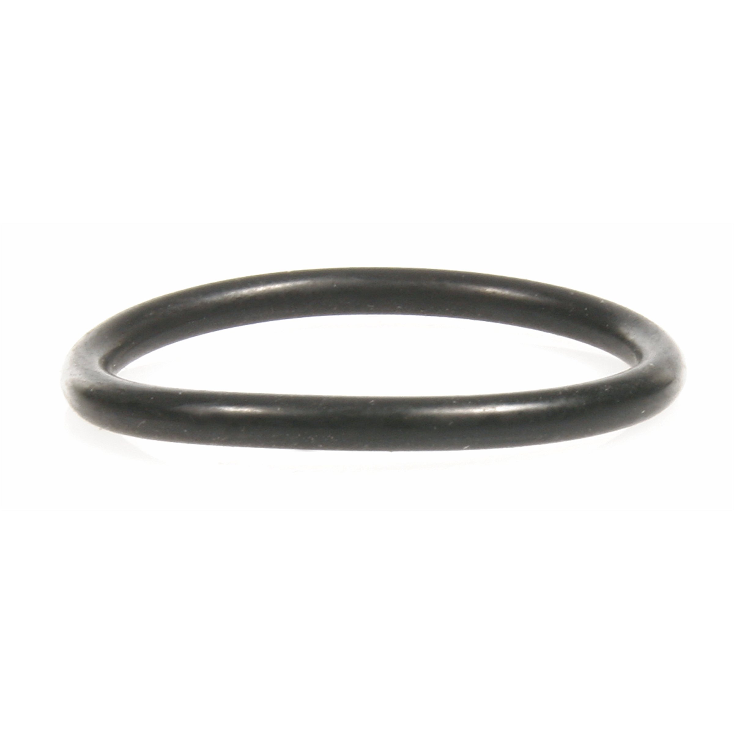 Image of O-Ring für Vergaser KEIHIN PB18/YSN S00113 Ø 29,5 mm, YSN für LML Star 125-150 4T/Star Deluxe 125-150 4S/Speedy für LML Star 125-150 4T/Star Deluxe 125-150 4S/Speedy
