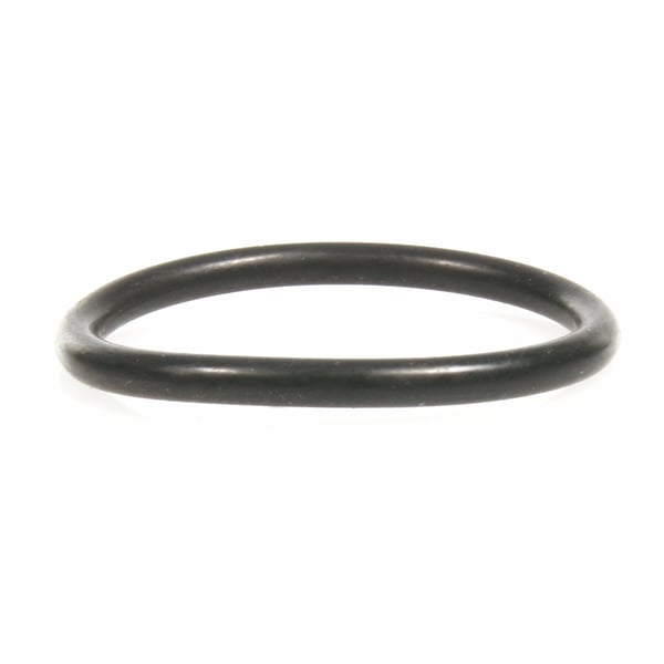 Image of O-Ring, LML für LML Star 200 4T