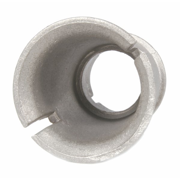 Image of Ansaugstutzenhülse für Vespa 50 S/Special/SR/SS/90/R/SS/125 VMA1