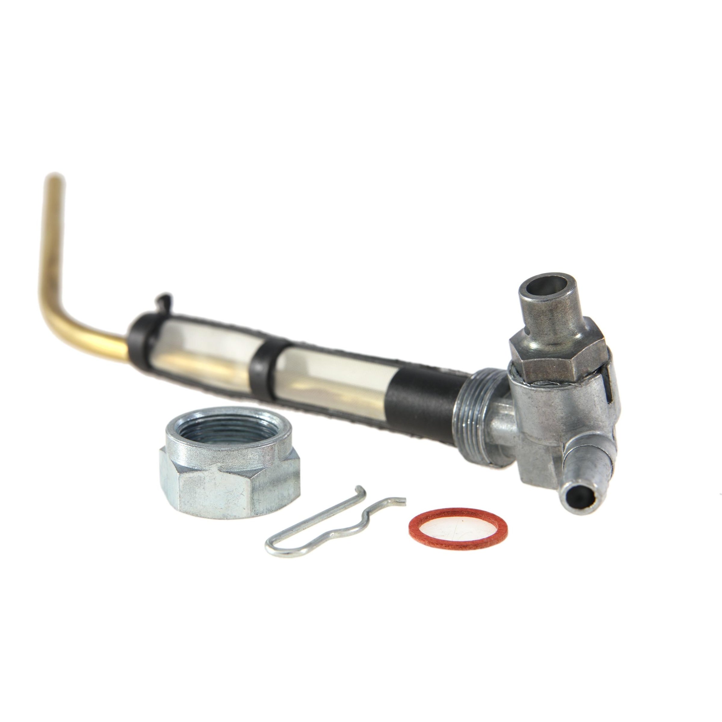 Image of Benzinhahn, 225835 für Vespa PK50XL Plurimatic/Automatica für Vespa PK50XL Plurimatic/Automatica