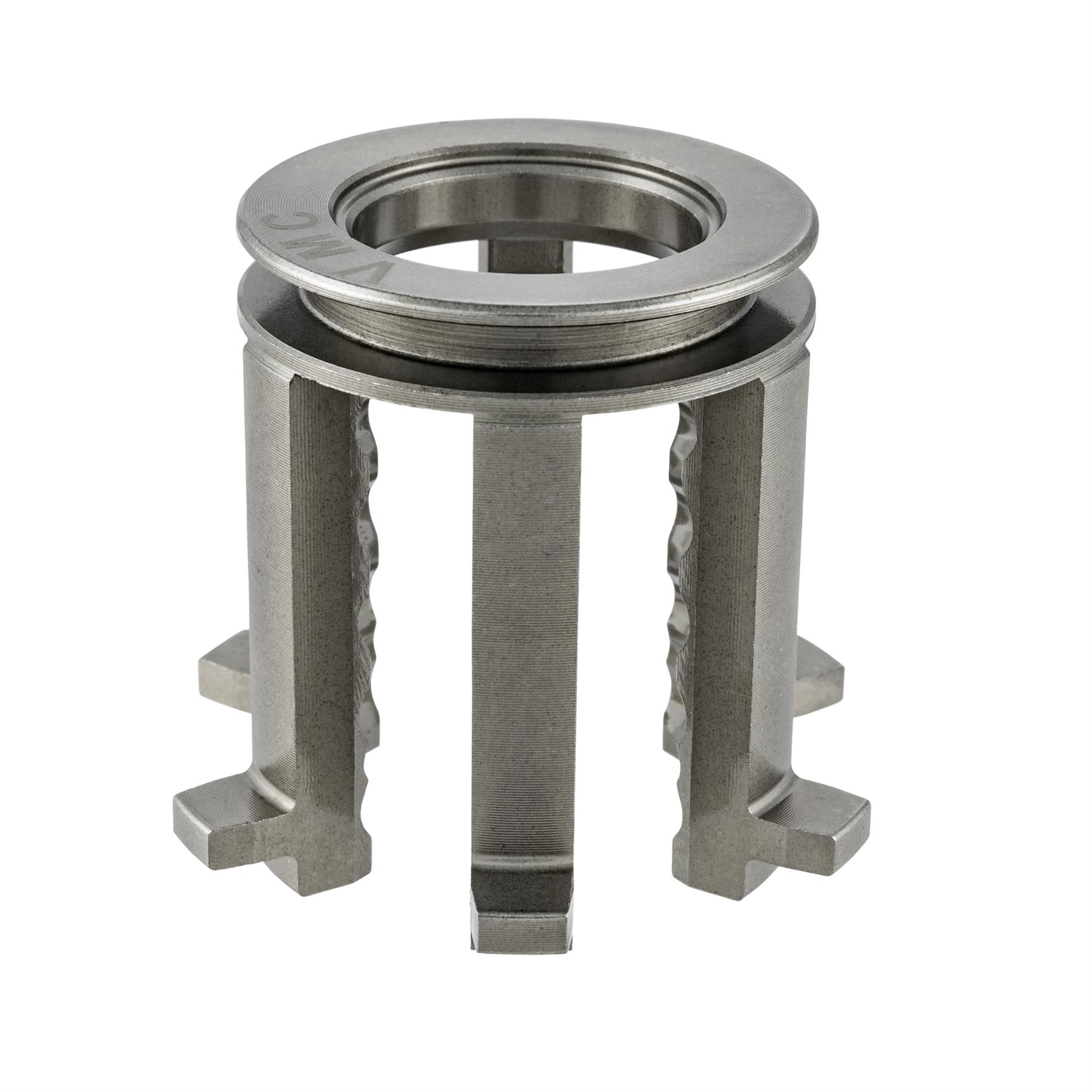 Image of Schaltklaue VMC 5-Gang für Vespa 50-125/PV/ET3/PK50-125/S/XL/XL2 für Vespa 50-125/PV/ET3/PK50-125/S/XL/XL2