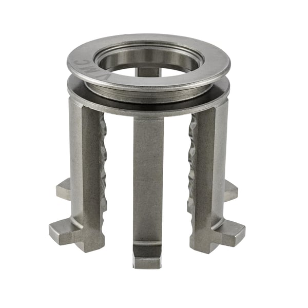 Image of Schaltklaue VMC 5-Gang für Vespa 50-125/PV/ET3/PK50-125/S/XL/XL2