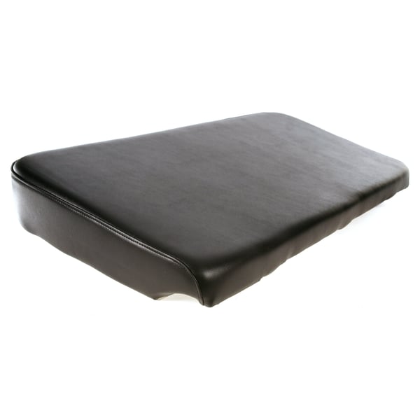 Image of Sitzbank DIEFFE für PIAGGIO Ape TM 703