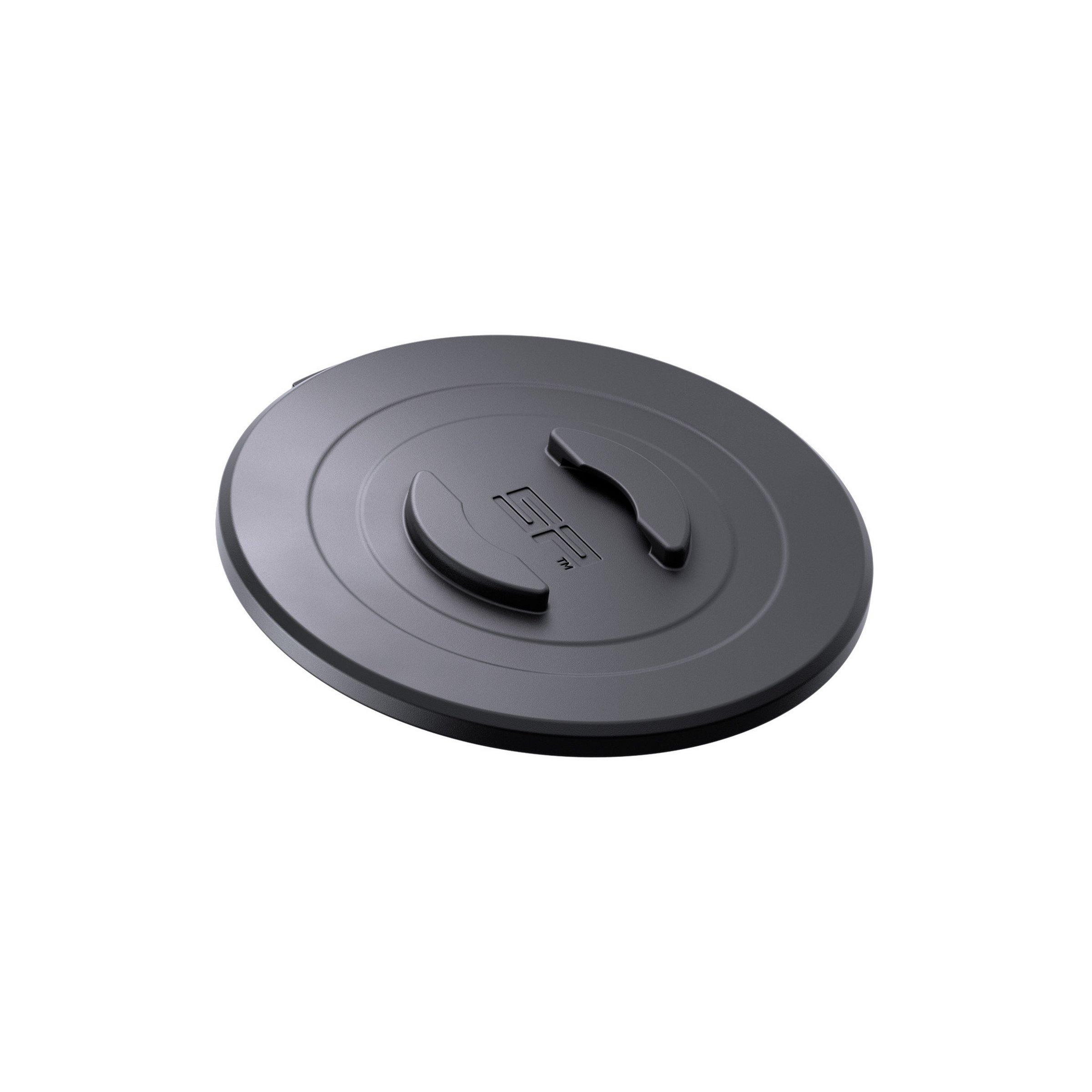 Image of Adapter SP Connect für Smartphonehalter MAG-ALIGN schwarz