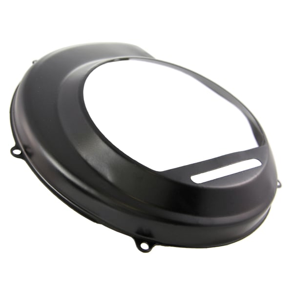 Image of Lüfterradabdeckung für Vespa 125 VNA/VNB/GT/GTR/Super/150 VBA/VBB/GL/Sprint/Super/T4
