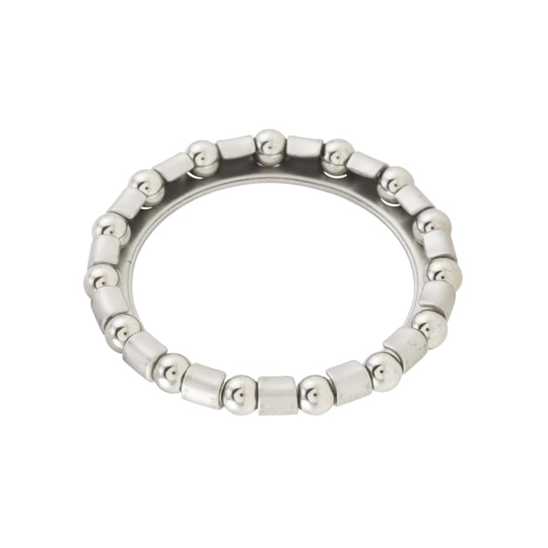 Image of Lenkkopflager CIF für PIAGGIO SI/Bravo/Superbravo 50ccm 2T AC