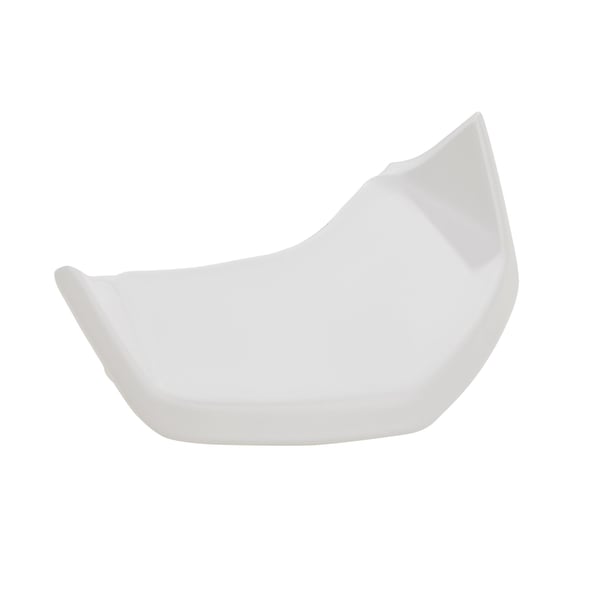 Image of Kaskadeneinsatz PIAGGIO, mitte für Vespa Sprint 50-125ccm Justin Bieber