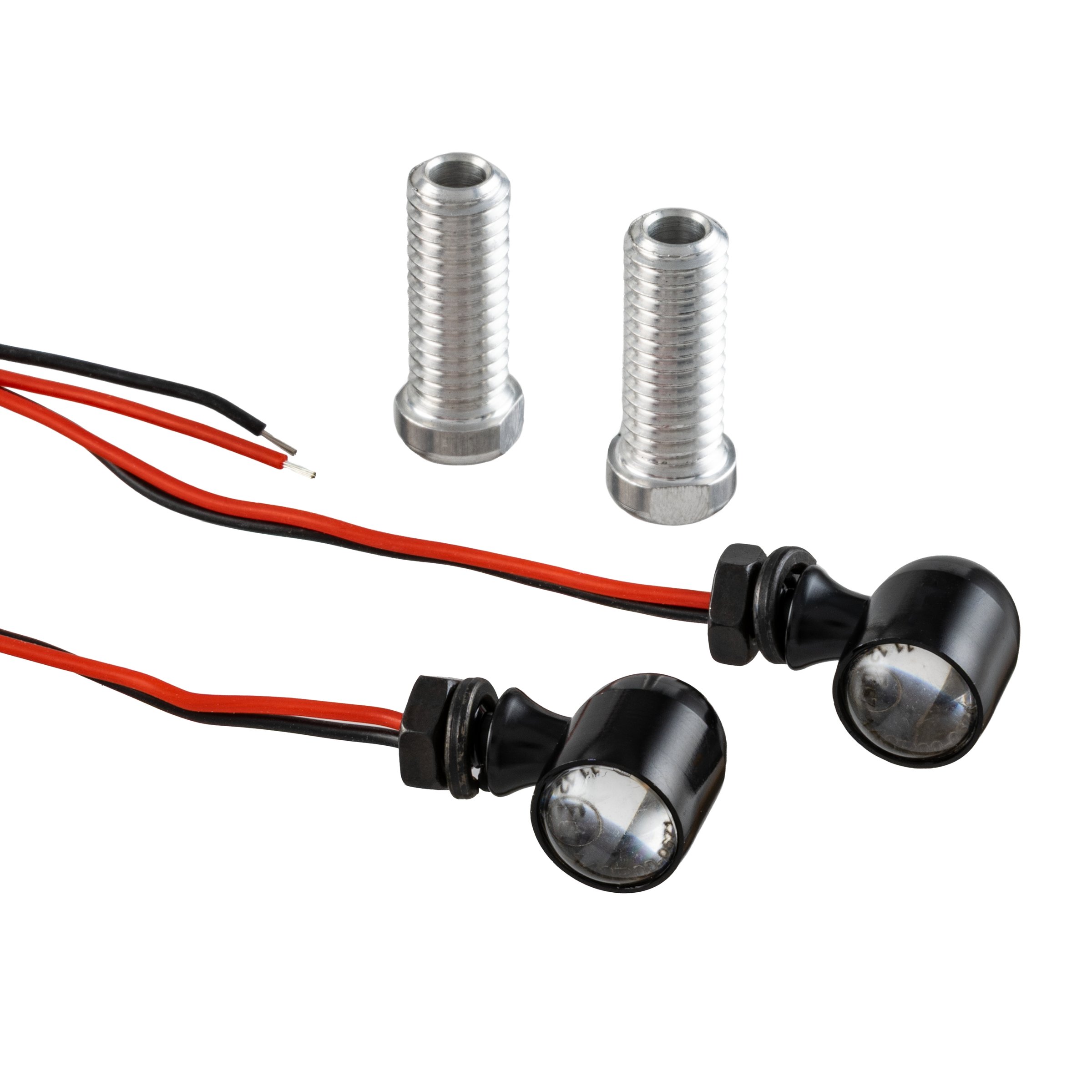 Image of Blinker FAR Micro