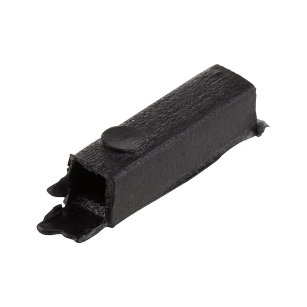 Image of Adapter Tachoschnecke PASCOLI für Vespa 125 V30-33/VM/VN/VNA-TS/150 VBA/VBB/T4/GS/Sprint/V/GL/VSB/VSC
