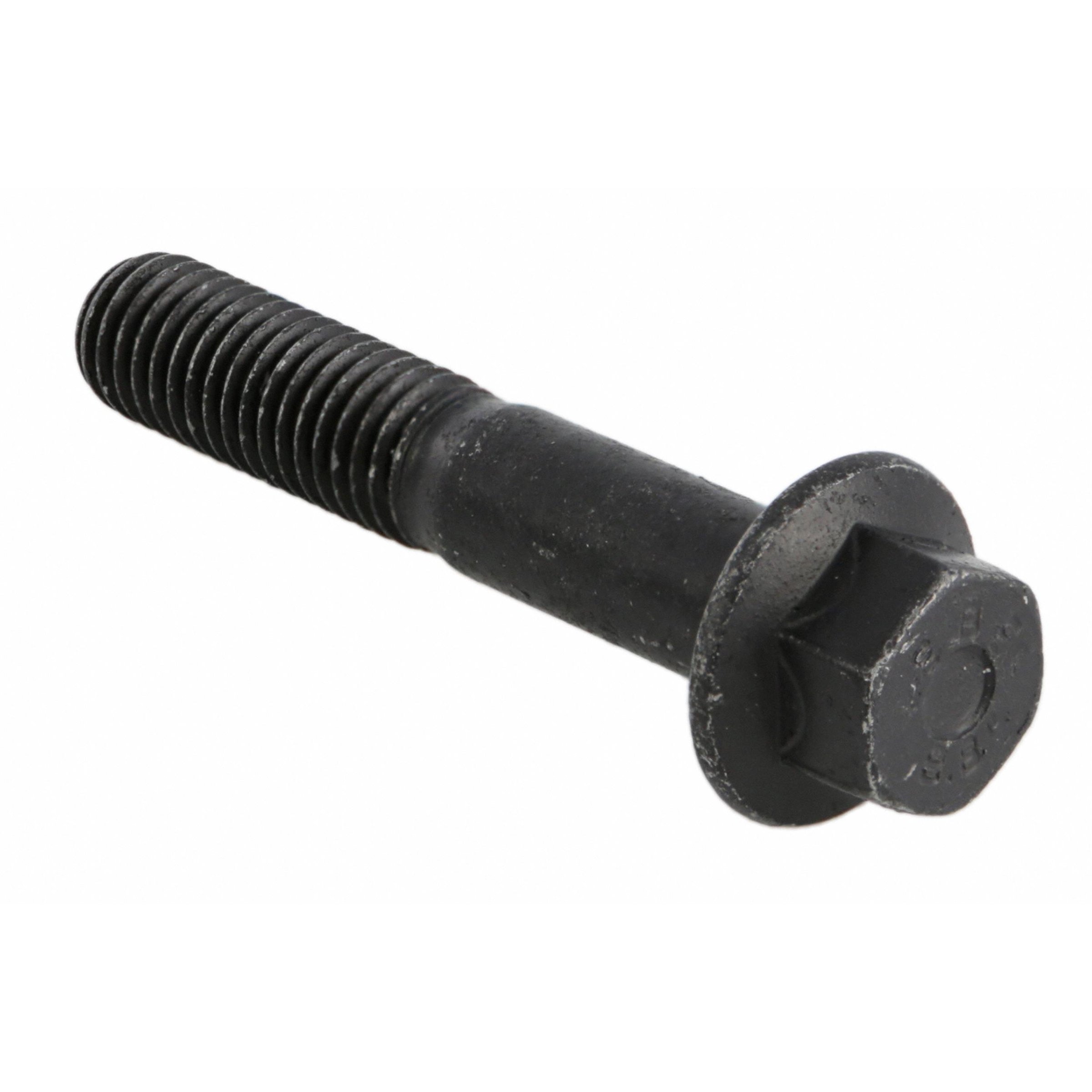 Image of Schraube Stoßdämpfer hinten/Motorgehäuse M10x55 mm, PIAGGIO für Vespa ET2/ET4/LX/LXV/S/Primavera/Sprint/GTS/GTS Super/GTV/GT 60/GT/GT L/946 50-300ccm für Vespa ET2/ET4/LX/LXV/S/Primavera/Sprint/GTS/GTS Super/GTV/GT 60/GT/GT L/946 50-300ccm