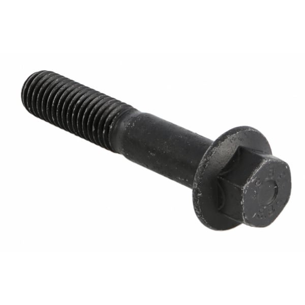 Image of Schraube Stoßdämpfer hinten/Motorgehäuse M10x55 mm, PIAGGIO für Vespa ET2/ET4/LX/LXV/S/Primavera/Sprint/GTS/GTS Super/GTV/GT 60/GT/GT L/946 50-300ccm