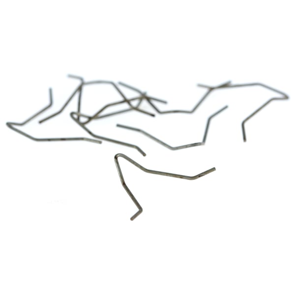 Image of Halteklammer Scheinwerfer für Vespa 125/150 V1-15/V30-33/VU/VM/VN/VL/VB VNA1-2/VNB1-2/Hoffmann