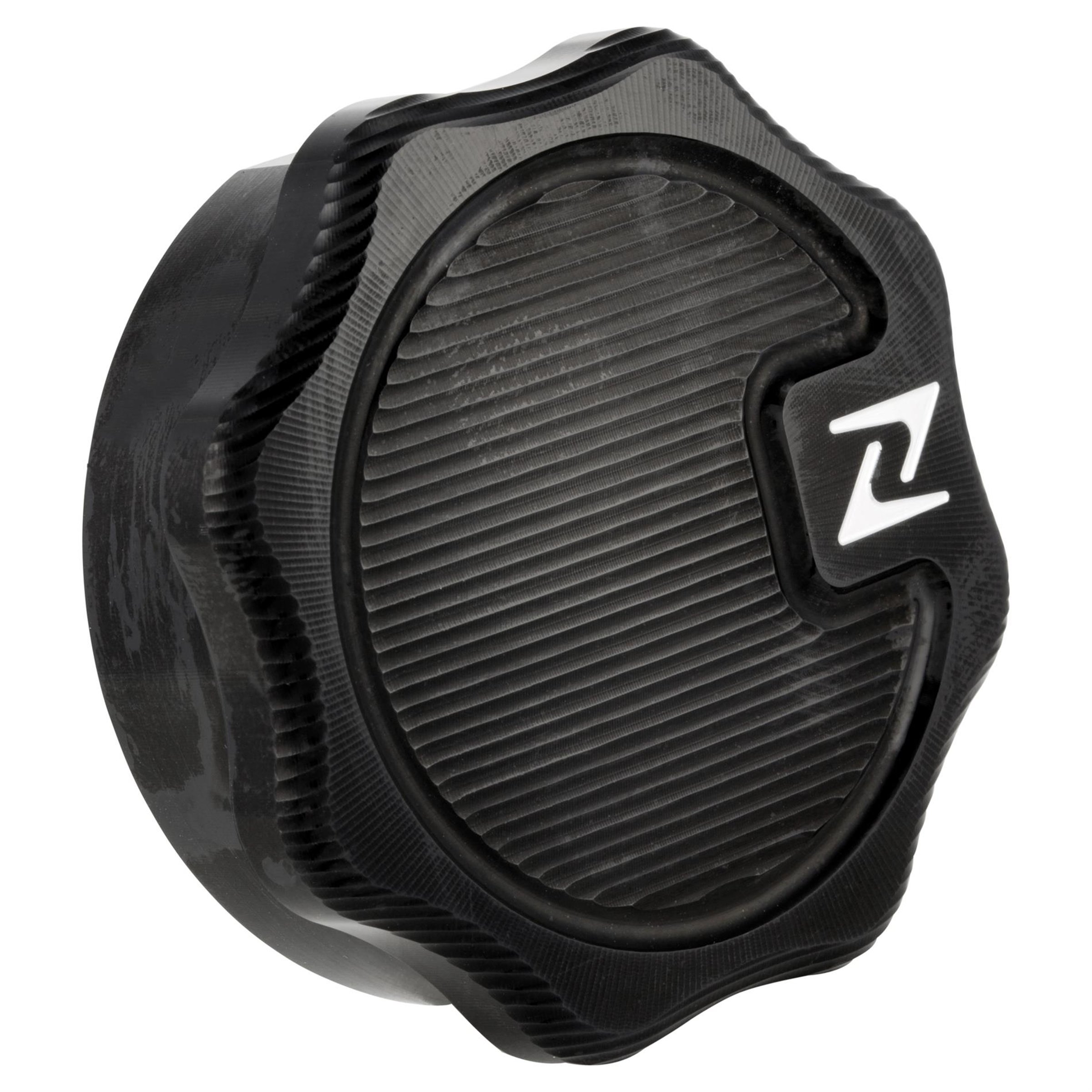 Image of Tankdeckel ZELIONI Vintage für Vespa ET4/LX/LXV/S/Primavera/Sprint/GTS/GTS Super/GTV/GT 60/GT/GT L 50-300ccm für Vespa ET4/LX/LXV/S/Primavera/Sprint/GTS/GTS Super/GTV/GT 60/GT/GT L 50-300ccm