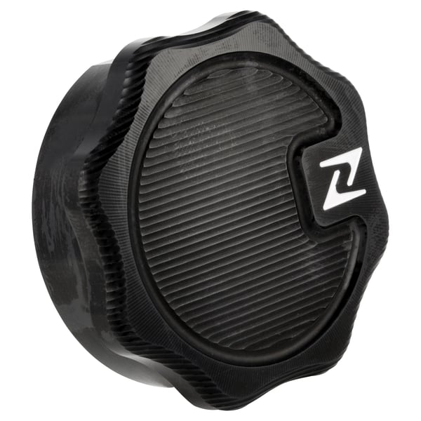 Image of Tankdeckel ZELIONI Vintage für Vespa ET4/LX/LXV/S/Primavera/Sprint/GTS/GTS Super/GTV/GT 60/GT/GT L 50-300ccm