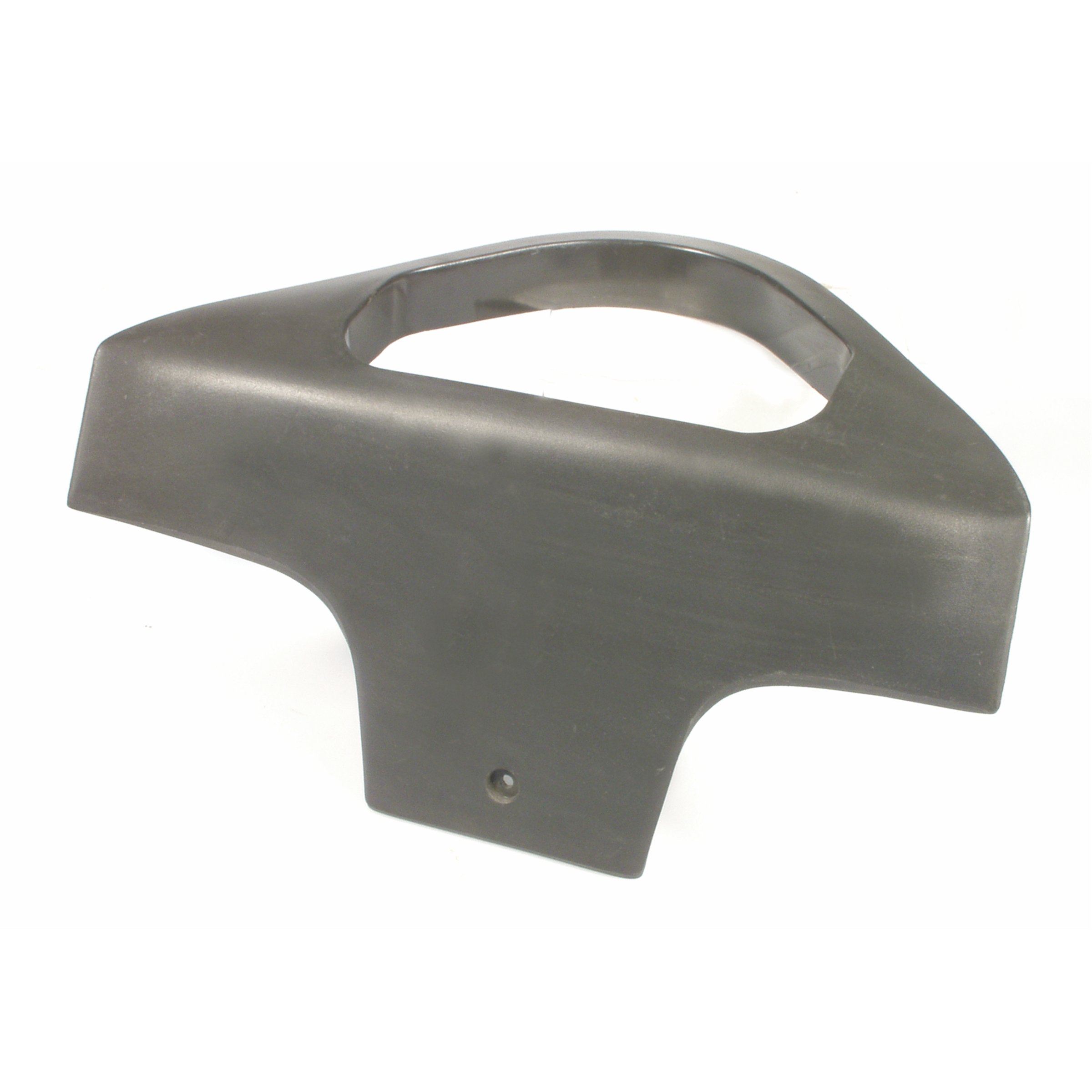 Image of Tachoverkleidung PIAGGIO 266283 für Vespa PK50-125 PKXL2/FL/N/HP/Automatica für Vespa PK50-125 PKXL2/FL/N/HP/Automatica