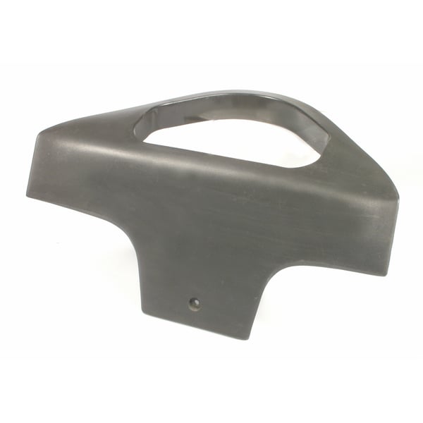 Image of Tachoverkleidung PIAGGIO 266283 für Vespa PK50-125 PKXL2/FL/N/HP/Automatica