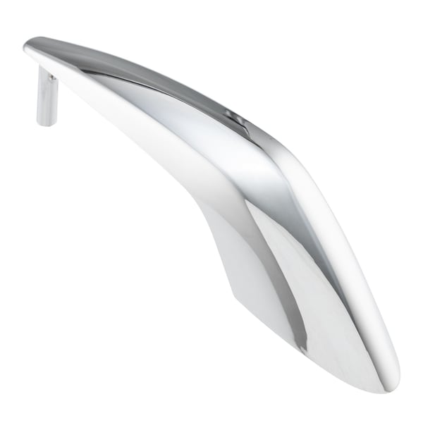 Image of Kotflügelnippel PIAGGIO 1B002582 für Vespa GTS Super/Super Sport 125/300ccm