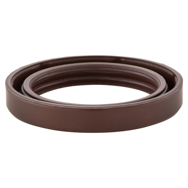 Image of Wellendichtring Kurbelwelle PIAGGIO 35x47x7 mm Lichtmaschinenseite (LIMA) 873932 - 829195 für PIAGGIO MASTER Motor 400/500ccm 4T LC