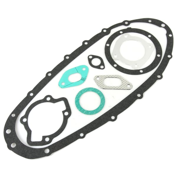 Image of Dichtsatz Motor P/A, 1261 für Lambretta TV 175 (Serie 2-3)