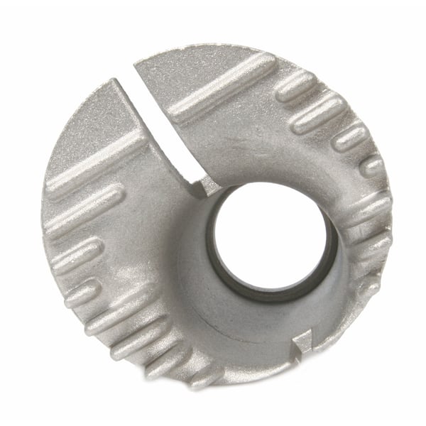 Image of Ansaugstutzenhülse für Vespa PK80/100/125/S/XL/Elestart