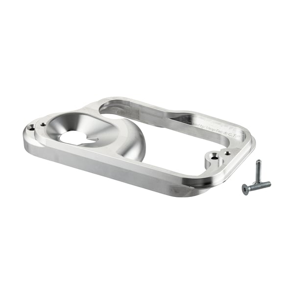 Image of Ansaugtrichter CTP SPACETEC für Vergaser SI 24 - 28