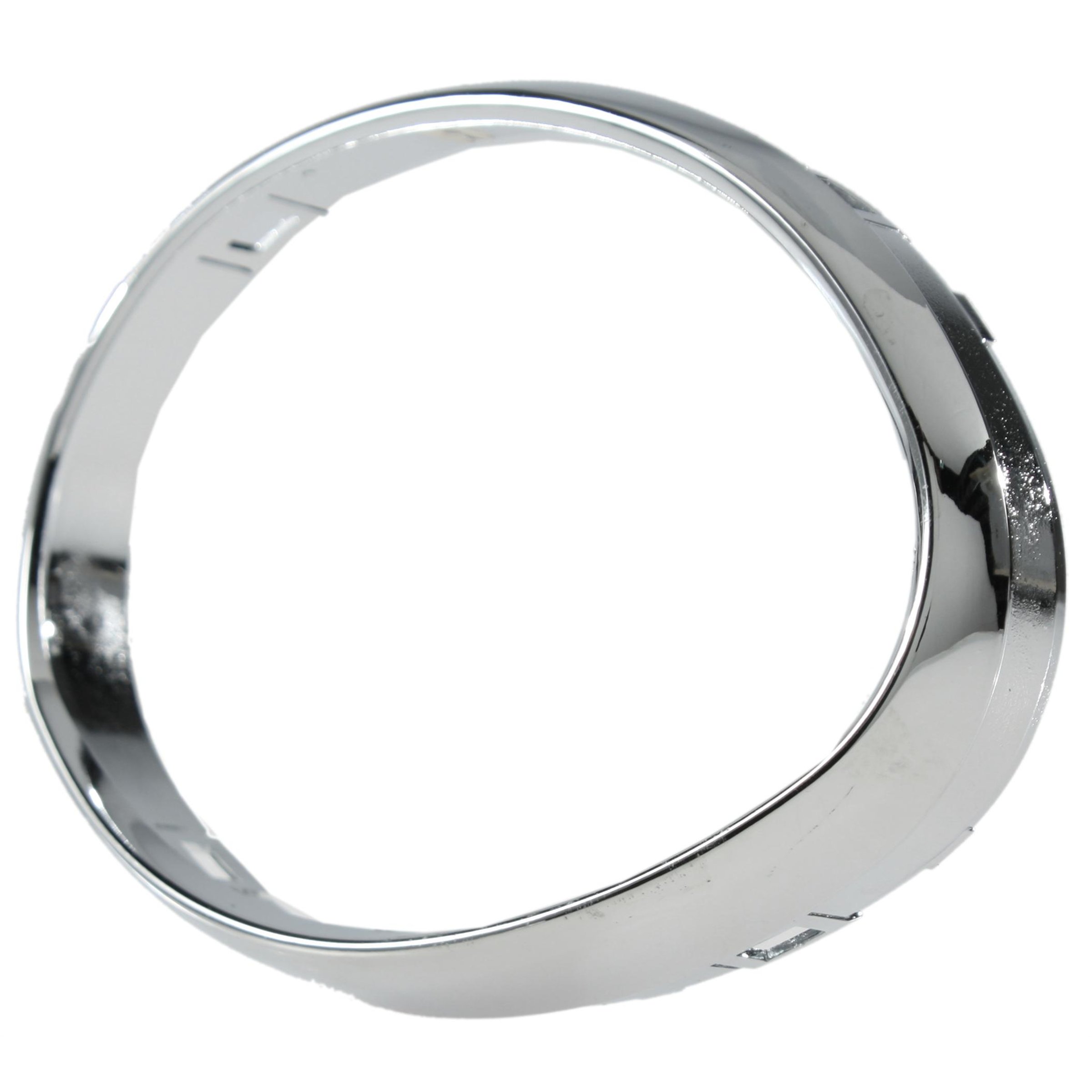 Image of Lampenring PIAGGIO für Vespa ET2/ET4 50-150ccm für Vespa ET2/ET4 50-150ccm