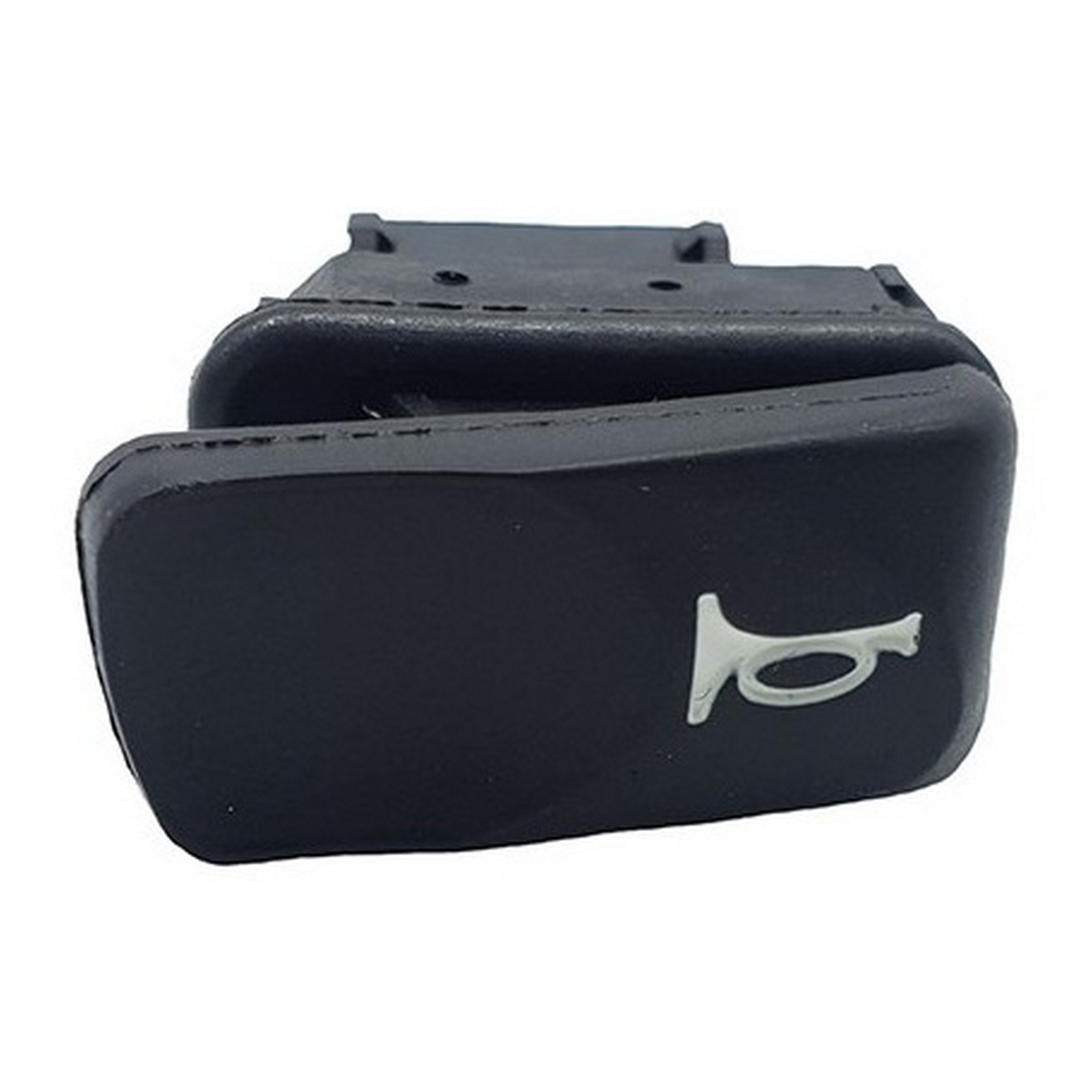 Image of Hupenknopf TNT für Vespa LX/LXV/S/GTS/GTS Super/GT L 50-300ccm für Vespa LX/LXV/S/GTS/GTS Super/GT L 50-300ccm