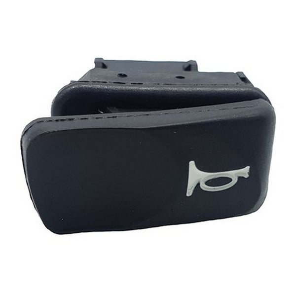 Image of Hupenknopf TNT für Vespa LX/LXV/S/GTS/GTS Super/GT L 50-300ccm