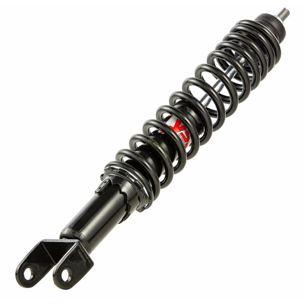 Image of Stoßdämpfer YSS X-Pro Serie OD220-330P-02-X hinten für Vespa PK50-125/S/XL/XL2/ETS