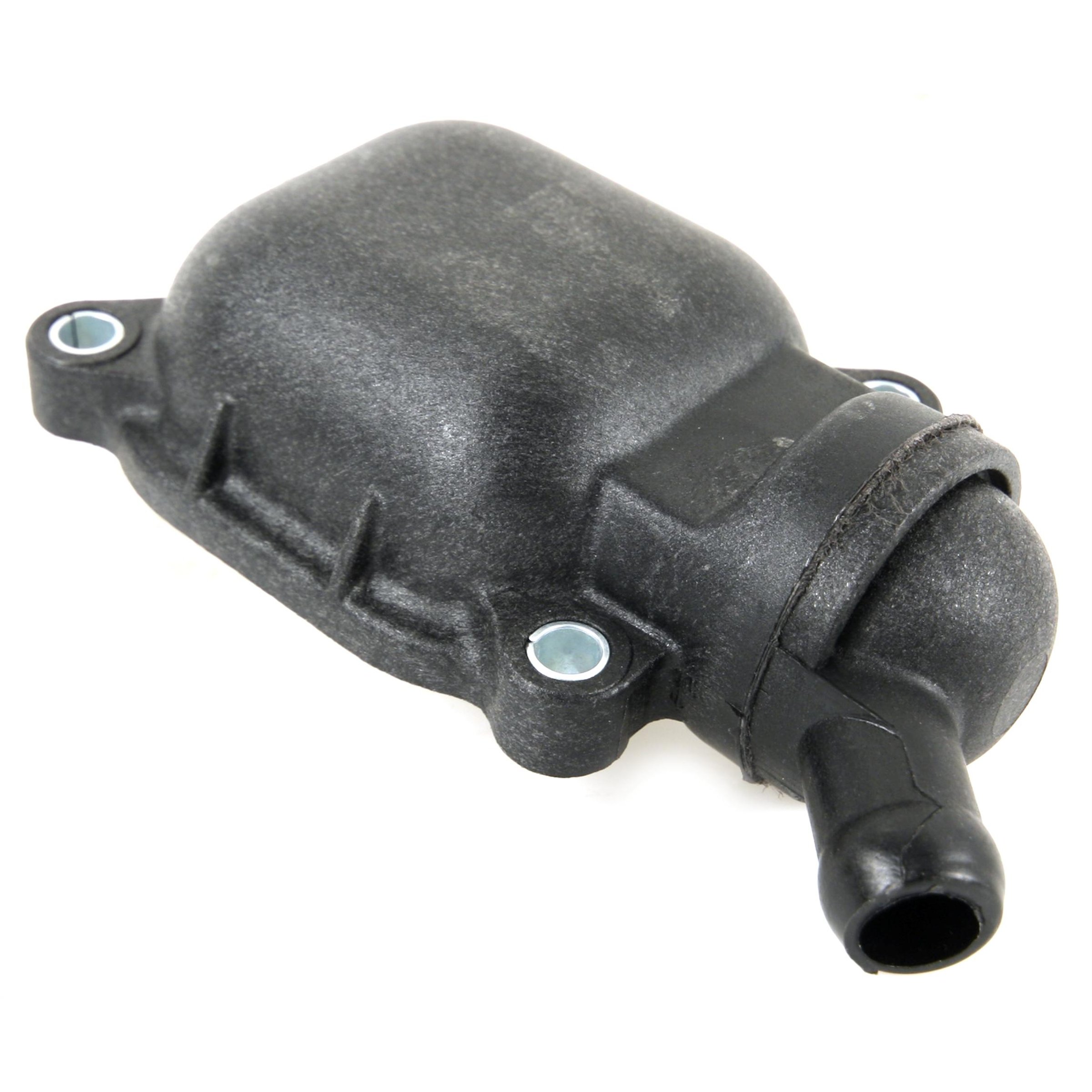 Image of Entlüftungsgehäuse PIAGGIO für Vespa ET4/LX/LXV/S 125-150ccm 4T AC für Vespa ET4/LX/LXV/S 125-150ccm 4T AC