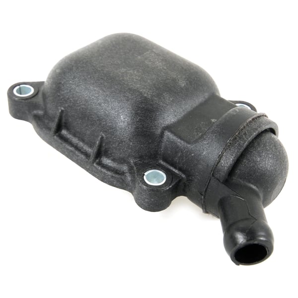 Image of Entlüftungsgehäuse PIAGGIO für Vespa ET4/LX/LXV/S 125-150ccm 4T AC