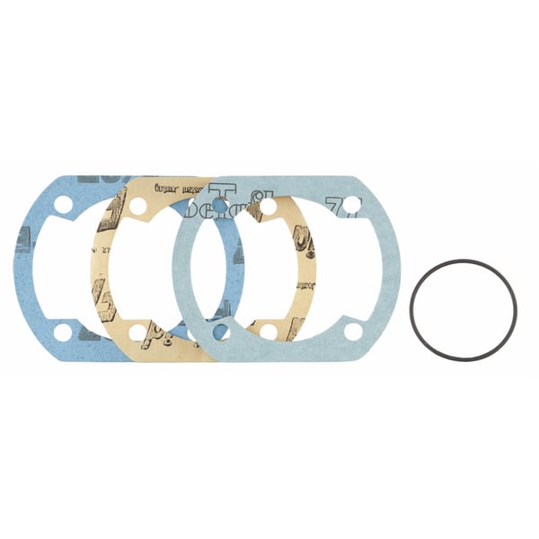 Image of Dichtsatz Zylinder PARMAKIT für Art.-Nr. 75041210/75041310/75041410/75041500 SP09 130 ccm, 57052.03 für Vespa 90-125/PV/ET3/PK80-125/XL/XL2 AC