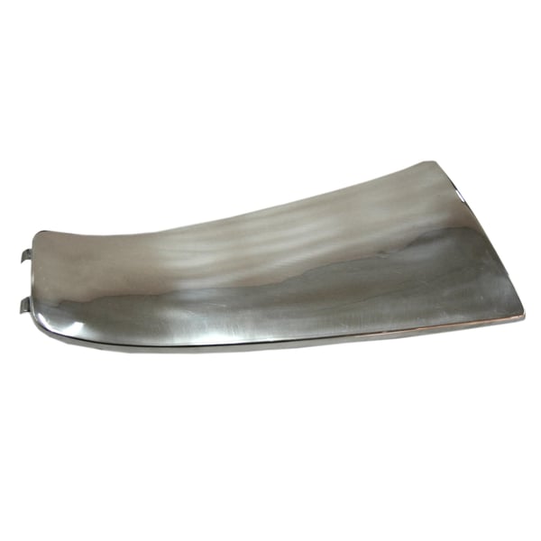 Image of Mittelteil Durchstieg für Vespa LX/LXV/S 50-150ccm