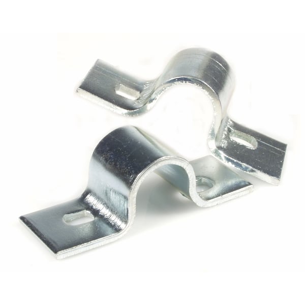 Image of Hauptständer Befestigungsblech 77086 - 77087 für Vespa 125/Super/GT/GTR/TS/150/ Super/GL/Sprint/V/160GS/180SS/ Rally