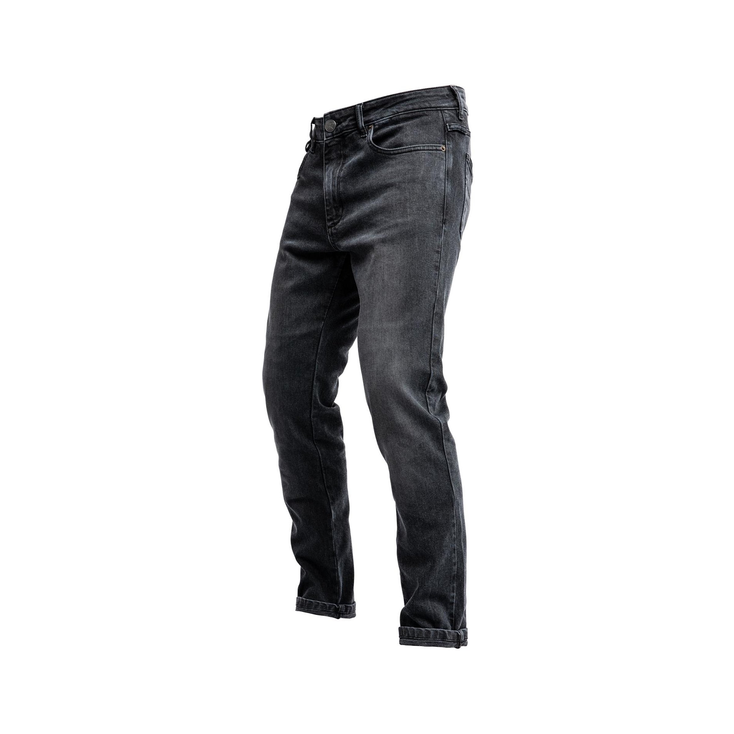 Image of Jeans JOHN DOE Pioneer Größe: W33xL34 für Männer für Männer