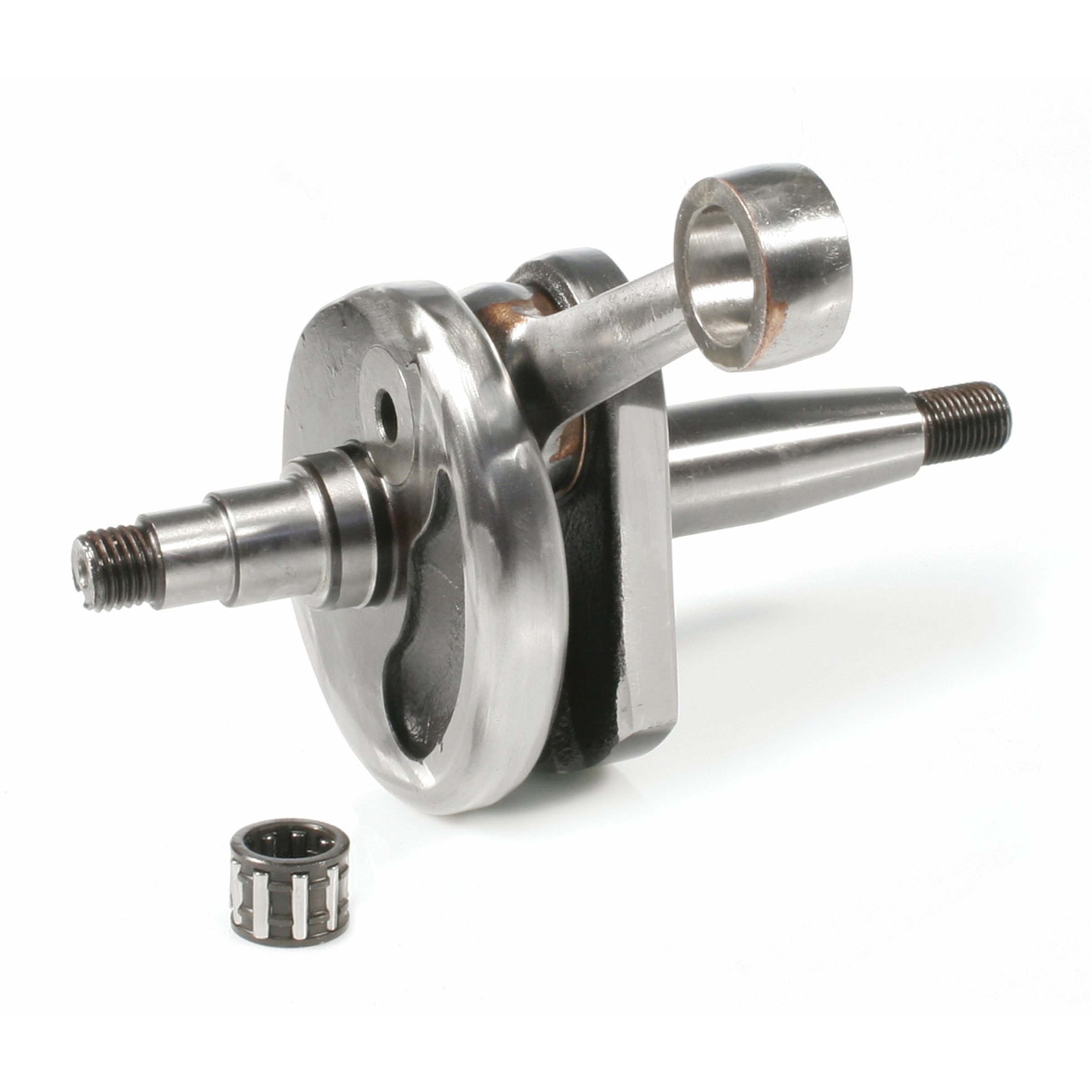 Image of Lippenwelle SERIE PRO by W5 für Vespa PK50/S/SS/XL/XL2/FL/HP/N/Rush für Vespa PK50/S/SS/XL/XL2/FL/HP/N/Rush