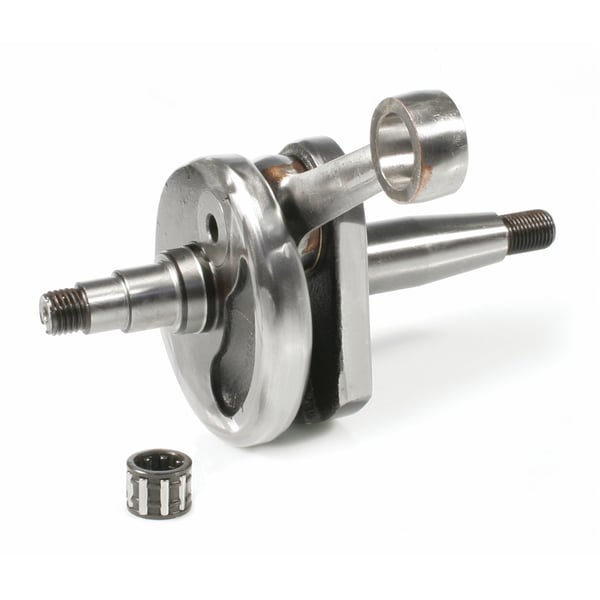 Image of Lippenwelle SERIE PRO by W5 für Vespa PK50/S/SS/XL/XL2/FL/HP/N/Rush