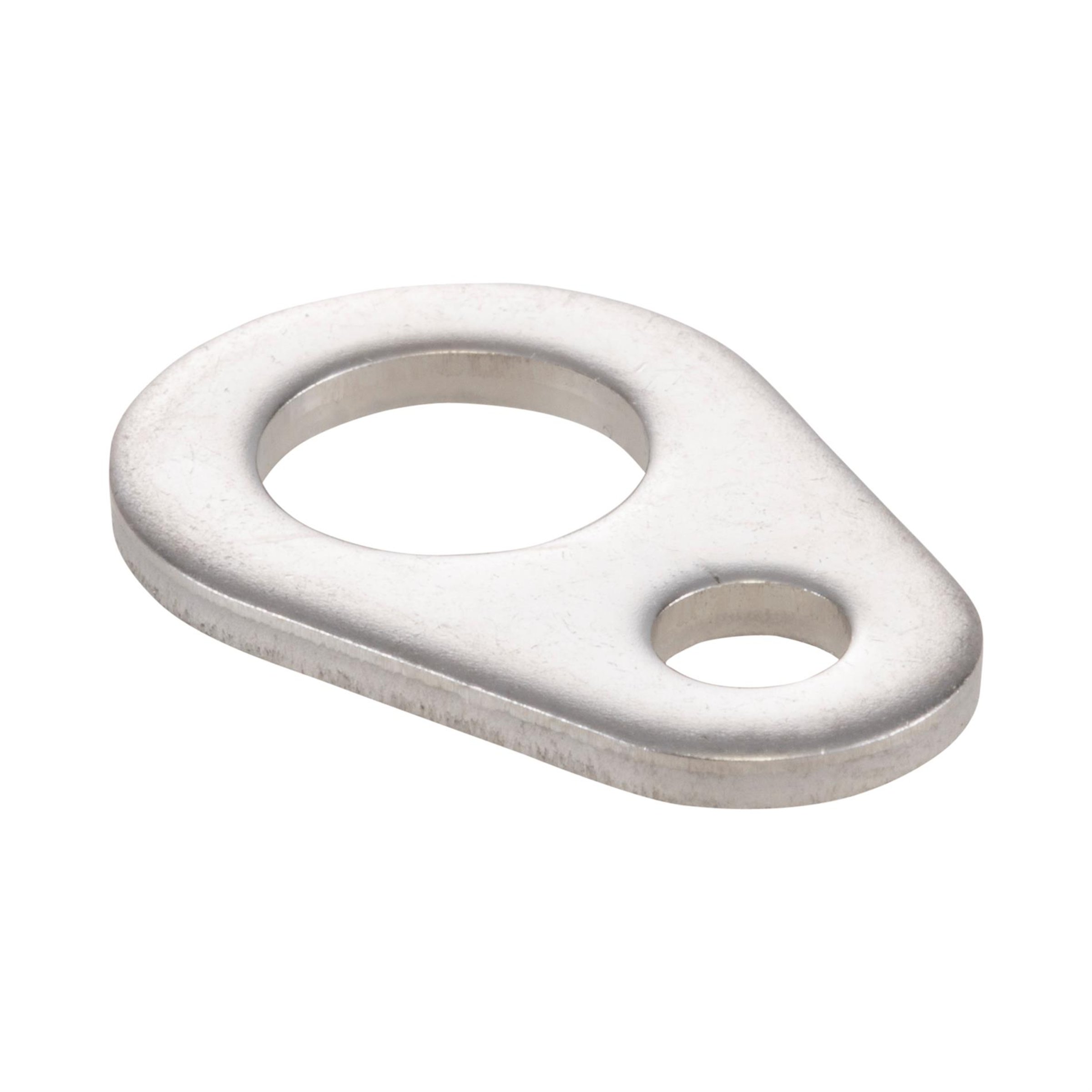 Image of Scheibe SIP, Geschwindigkeitssensor für Vespa PK/S/XL/FL/HP/N/XL2/PX/T5 Classic für Vespa PK/S/XL/FL/HP/N/XL2/PX/T5 Classic