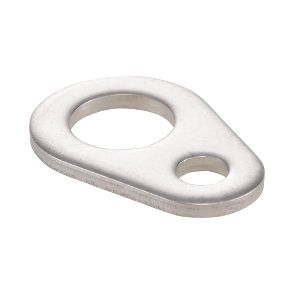 Image of Scheibe SIP, Geschwindigkeitssensor für Vespa PK/S/XL/FL/HP/N/XL2/PX/T5 Classic