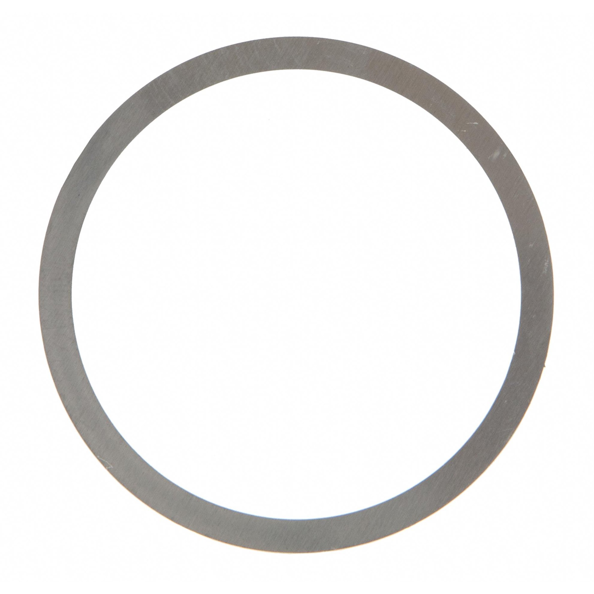 Image of Distanzblech Zündgrundplatte HP4/PK Lüfterrad für Vespa T5 für Vespa T5