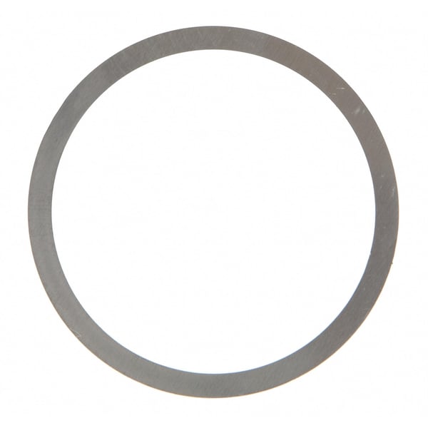 Image of Distanzblech Zündgrundplatte HP4/PK Lüfterrad für Vespa T5