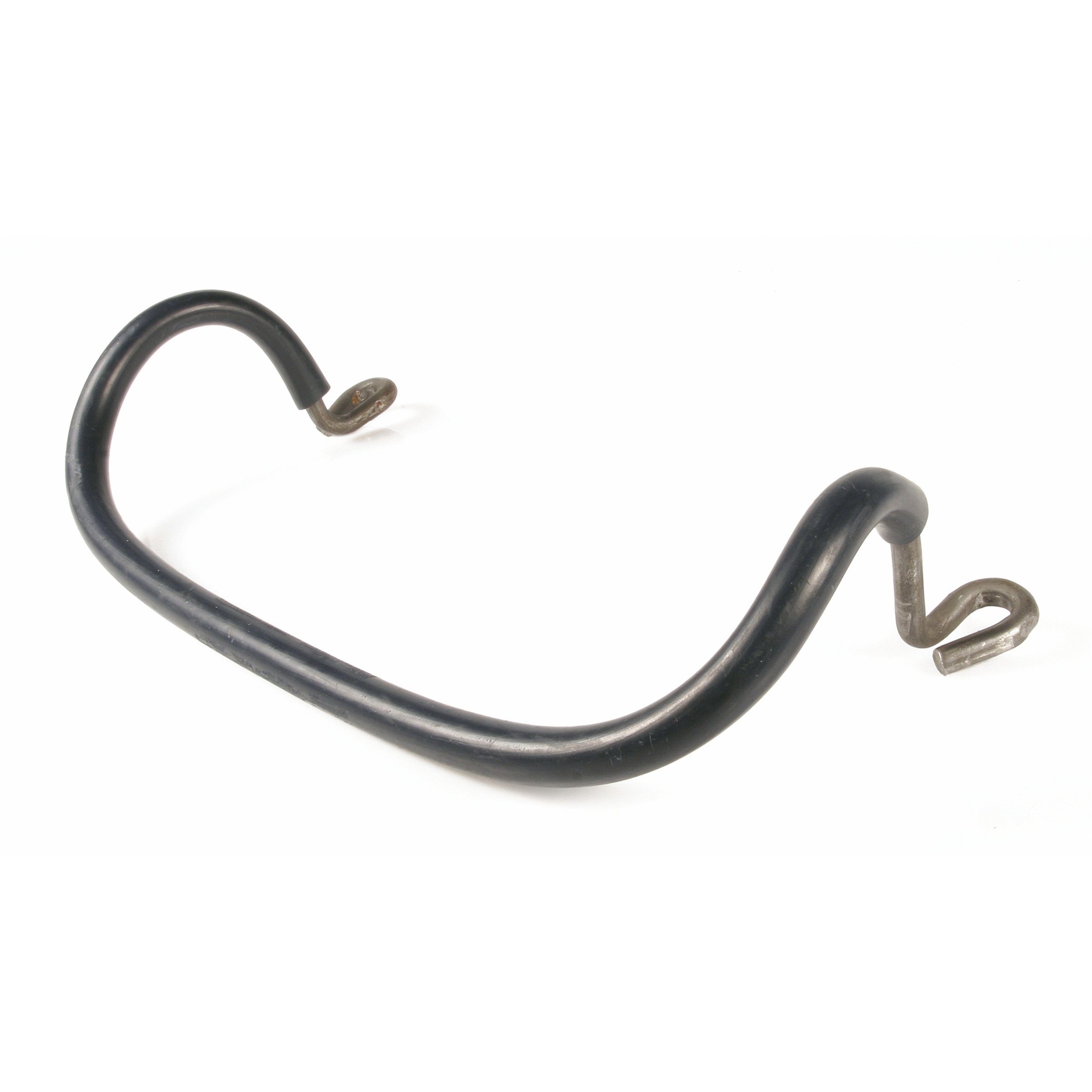 Image of Haltegriff Schwingsattel PASCOLI dunkelblau gummiert für Vespa 50-125/PV/ET3/125 VNB6T/GT/Super/150 Super/Sprint/PX/T5 für Vespa 50-125/PV/ET3/125 VNB6T/GT/Super/150 Super/Sprint/PX/T5