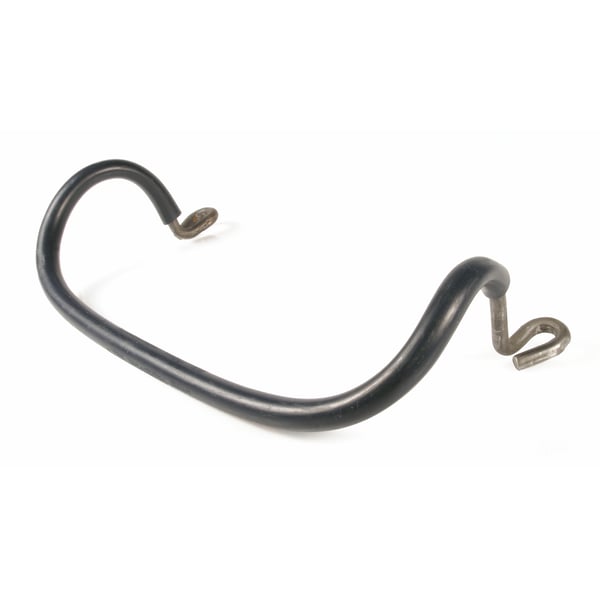 Image of Haltegriff PASCOLI Schwingsattel für Vespa 50-125/PV/ET3/125 VNB6T/GT/Super/150 Super/Sprint/PX/T5