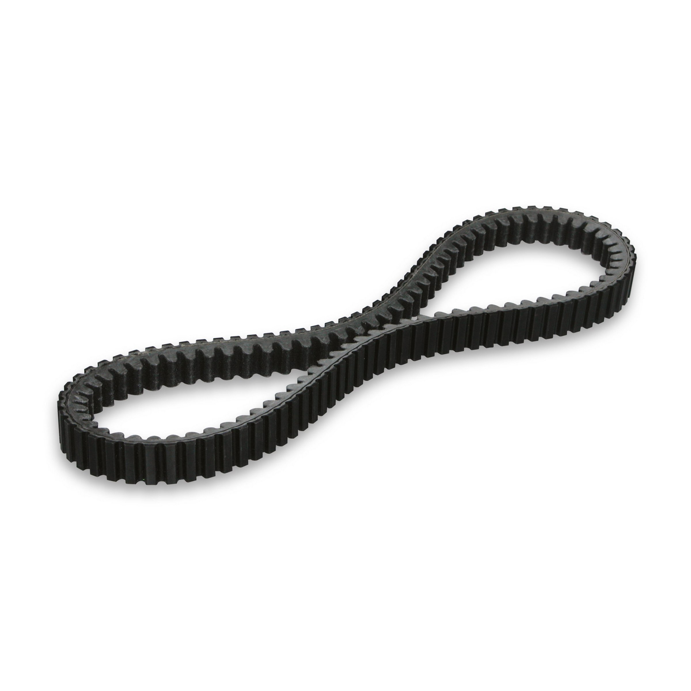 Image of Keilriemen MALOSSI X-K Belt, 6120172 für Vespa Primavera/Sprint 150ccm i.e. iGet (´21-) Euro 5/Euro 5+ für Vespa Primavera/Sprint 150ccm i.e. iGet (´21-) Euro 5/Euro 5+