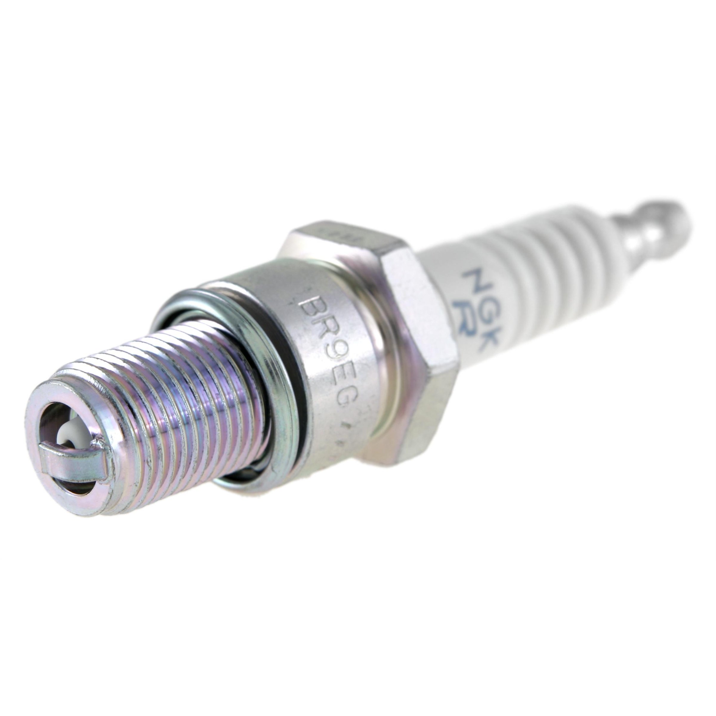 Image of Zündkerze NGK BR10EG AP0297830