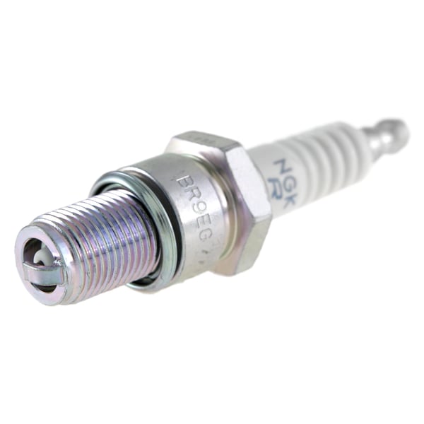 Image of Zündkerze NGK BR10EG AP0297830