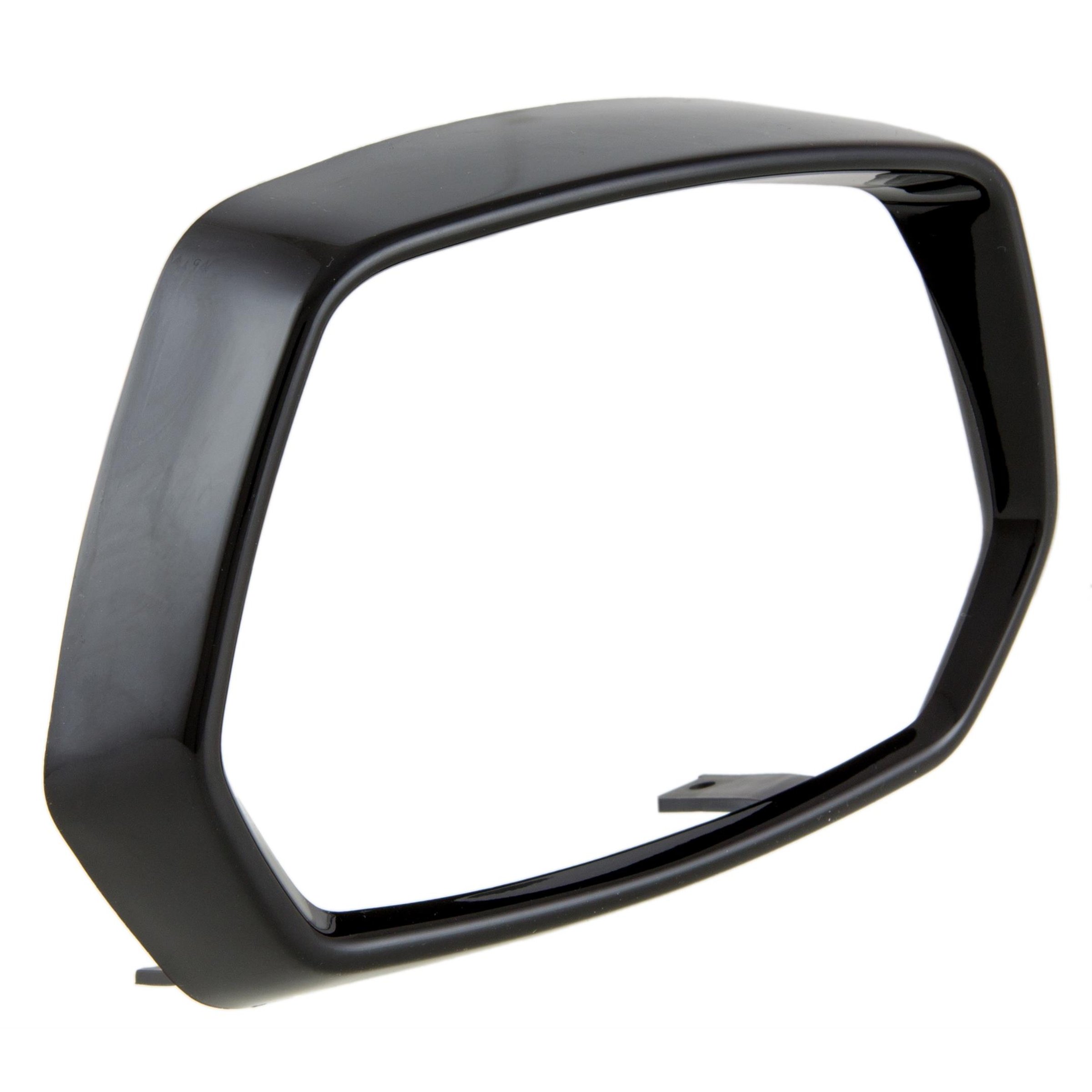Image of Lampenring SIP, CM2990025 für Vespa Sprint 50-150ccm 2T/4T ('13-'18) für Vespa Sprint 50-150ccm 2T/4T ('13-'18)